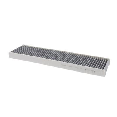 CORTECO Filter, Innenraumluft 80000741 für MINI