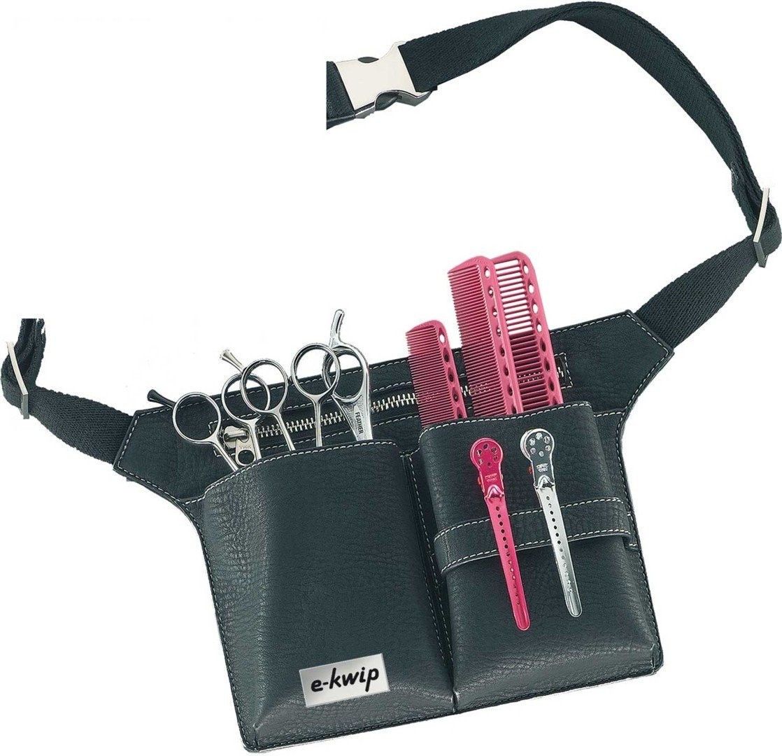 e-kwip Tool-Keeper HA-3421