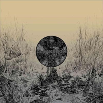 INFINITY (Ltd.Red & Yellow Splatter Vinyl) - Cloakroom, Vinyl