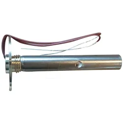 51011399 - Heizelement TCP 12, TCP S, 30 W
