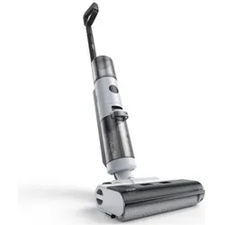 Jonr ED12, Nassreiniger, Schwarz