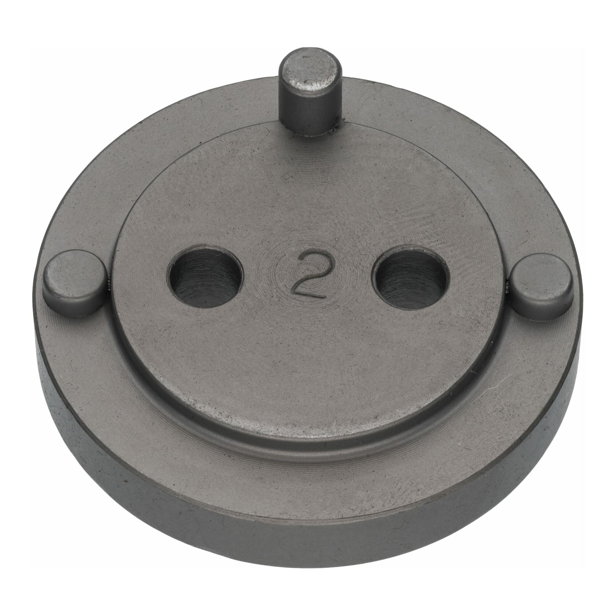 VIGOR Adapter 2 V3760-2)