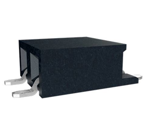 Amphenol Buchsenleiste (Standard) 10131931-112ULF