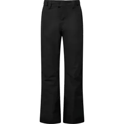 OAKLEY WOMENS INSULATED LTD Hose 2027 blackout - XL