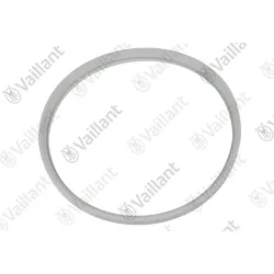 O-Ring, DN 160 Vaillant-Nr. 0020161150