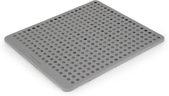 KitchenAid Sink Mat