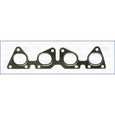 AJUSA Dichtung, Abgaskrümmer MULTILAYER STEEL 13144600