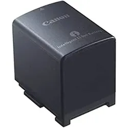 Canon Akku BP-2L24H Restposten