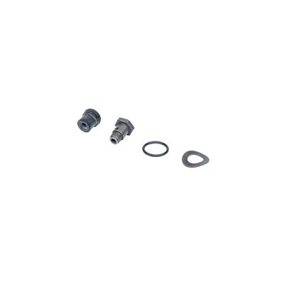 ATE Reparatursatz, Bremsflüssigkeitsbehälter 03010135012 für Mercedes