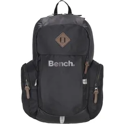 Bench Rucksack Terra 64178 schwarz - 48