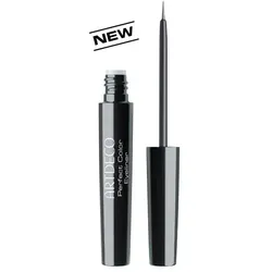 ARTDECO Perfect Color Eyeliner - schwarz