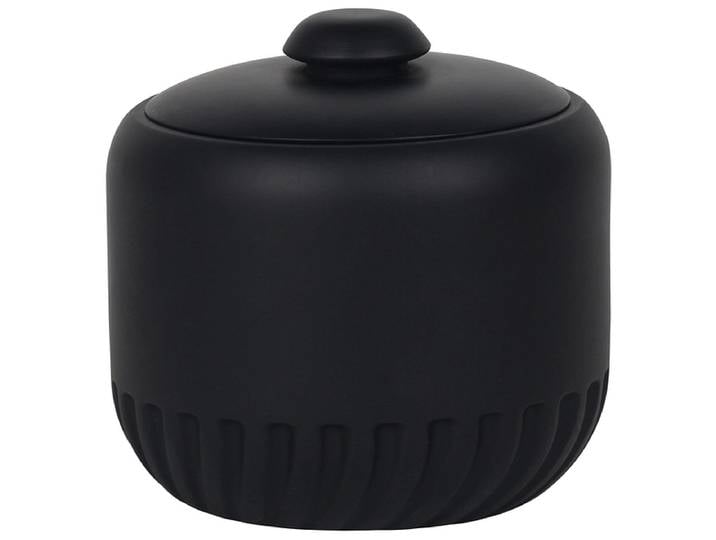 Wattebox NANDOR schwarz