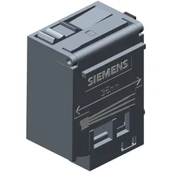 Siemens 6ES7590-8AA00-0AA0 SIMATIC S7-1500 Anschlussstecker für PS und PM VPE 10 6ES75908AA000AA0