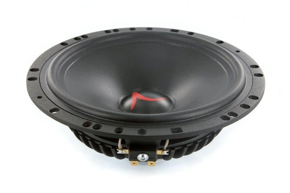 SCANSPEAK 16W/4434G00