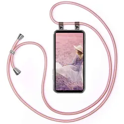 moex Free Spirit Sony Xperia 1 VI Hülle mit Band abnehmbar