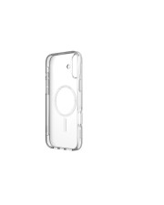 Belkin SHEERFORCE MAGNETISCHE SCHUTZHU Tasche (MSA026HQCL)