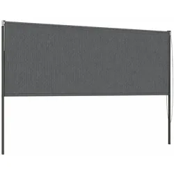 Siena Garden Rollo SCHATTENMANUFAKTUR - B/H ca. 300.00x210.00