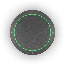 Jabra Speak2 55 UC Freisprechlösung