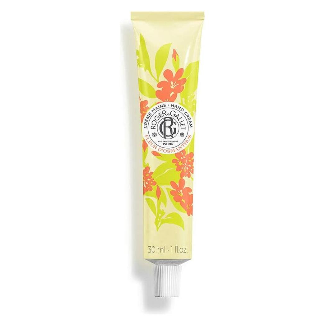 Roger & Gallet Crème Mains (re) (30 ml) (050169)
