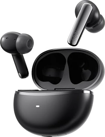 QCY Melobuds N70 Black