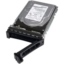 DELL VTHDD Interne Festplatte 1,8 TB 10000 RPM 2.5 SAS
