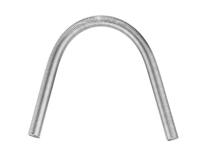 Cornat VRS Biegefeder ⌀ 20 mm