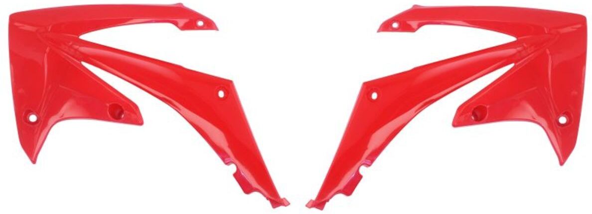 Kühlerdeckel CEMOTO 8412700009 CEM