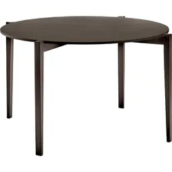 Elois Tisch 122 cm, Eiche