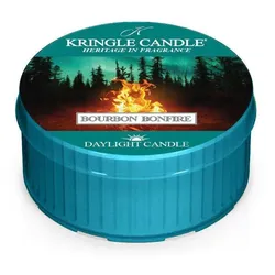 Bourbon Bonfire Daylight 42g