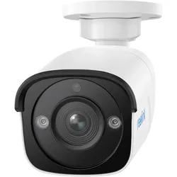 Reolink P320-5MP (2560 x 1920 Pixels), Netzwerkkamera, Weiss
