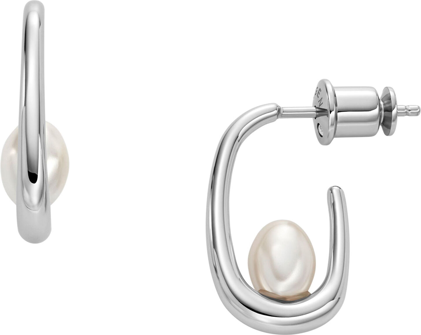 Skagen Agnethe SKJ1797040 örhängen