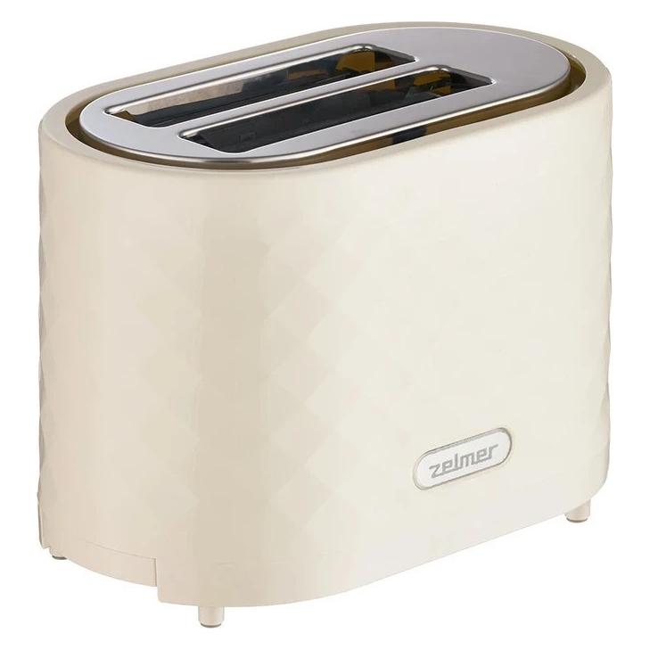 Bestron Zelmer ZTS7632F (71307033P)