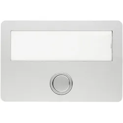 Grothe Etagenplatte ETA 641 LED