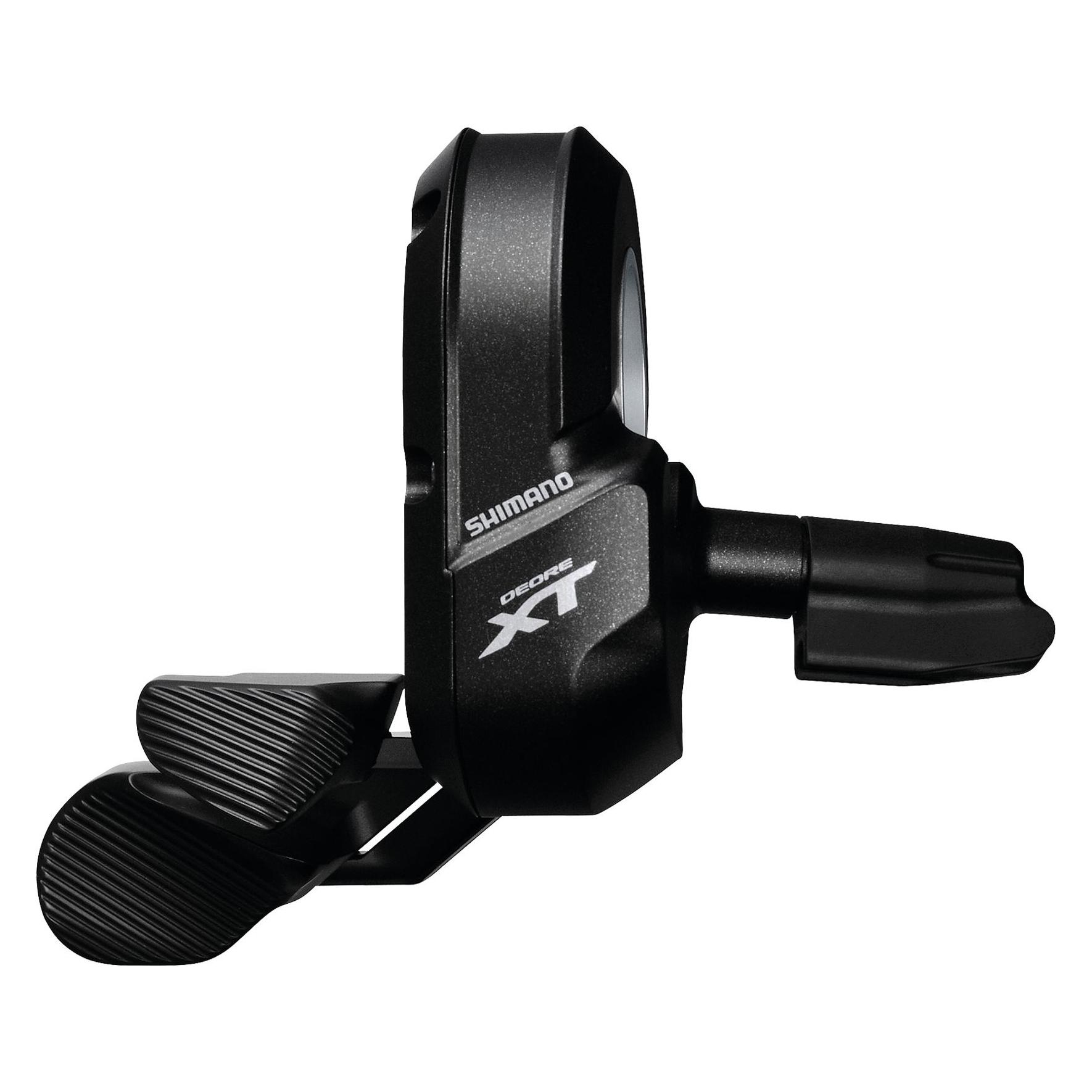 Shimano Xt Di2 Sw-M8050 (ISWM8050L)
