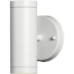 Konstsmide, Gartenbeleuchtung, 7535250 (300 lm, IP44)