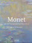 Daniel Wildenstein - Monet oder der Triumph des Impressionismus - Preis vom 15.10.2026 23:06:25 h