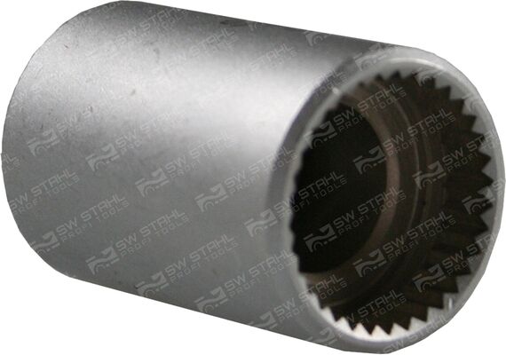 Swstahl Werkzeug 26032l