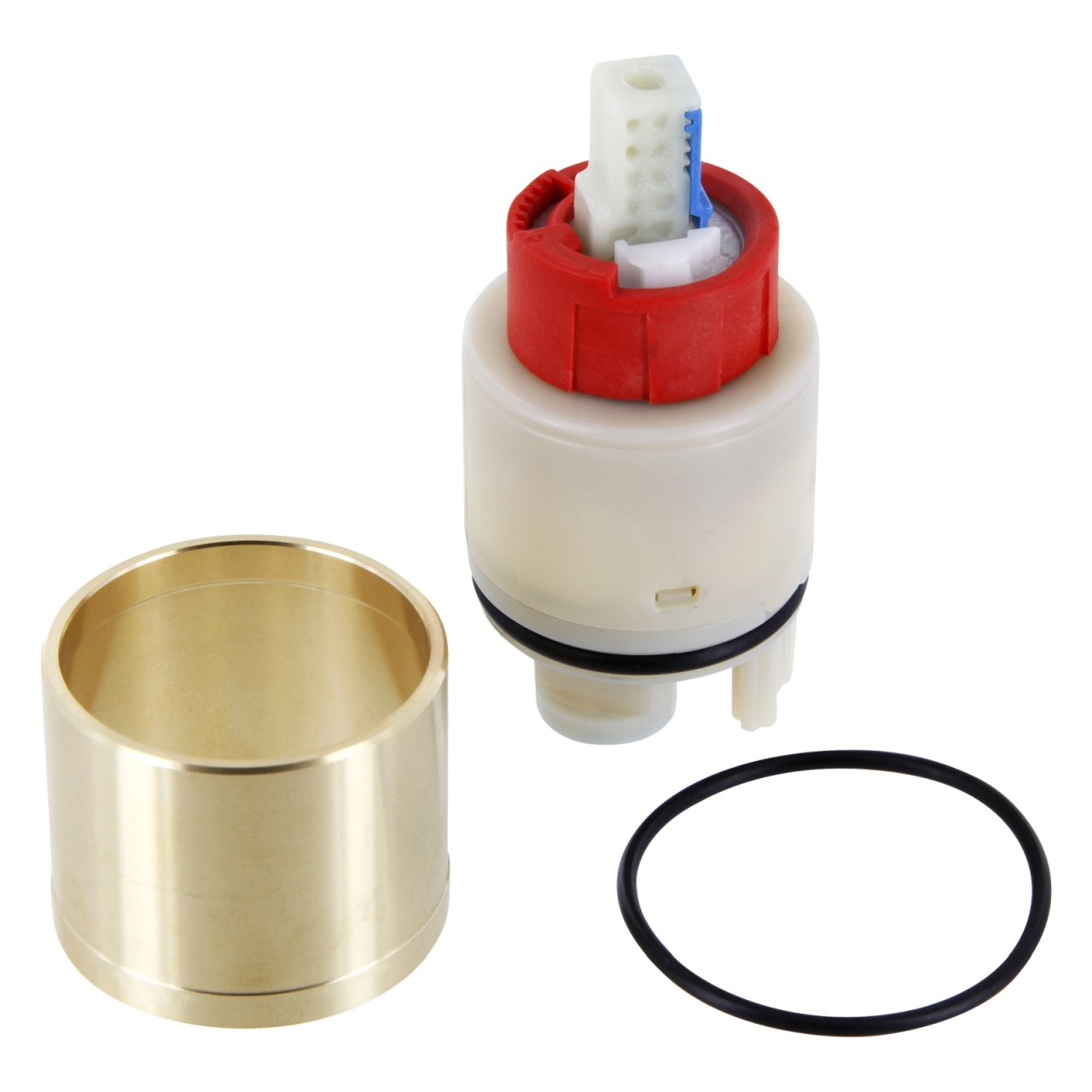 Ideal Standard JADO Kartusche, 35mm, H960385, H960385NU H960385NU