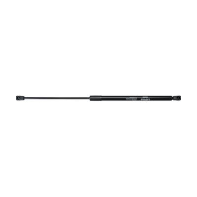 KAMOKA Gasfeder, Koffer-/Laderaum 7092063 für BMW