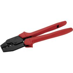 Cimco Cimco Werkzeuge 104210 Presszange Isolierte Kabelverbinder 6 bis 16 mm²