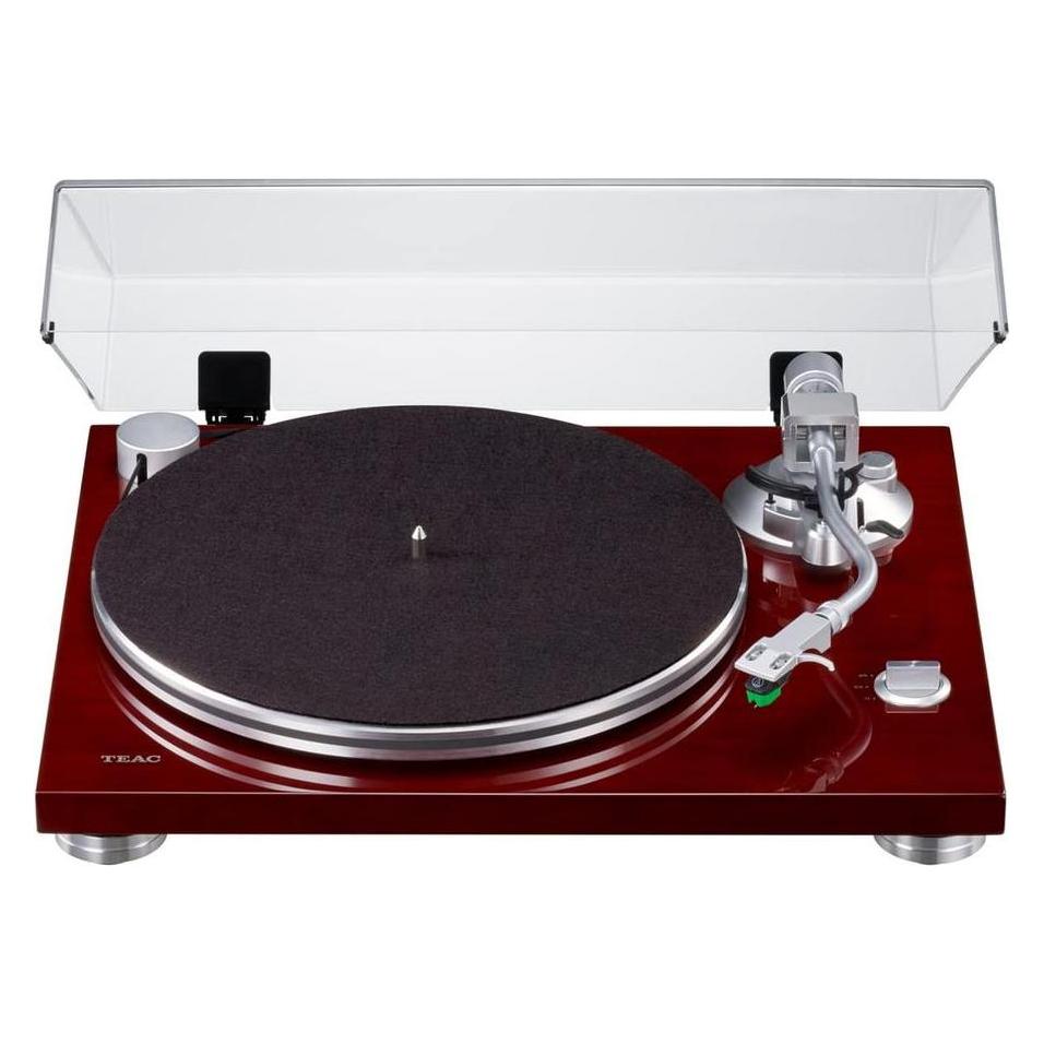 TEAC TN-3B-SE (Manuell) (TN-3B-SE/CH)