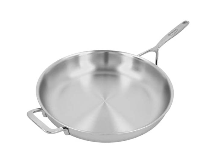 Zwilling Demeyere Multiline Bratpfanne, 32 cm 32 cm