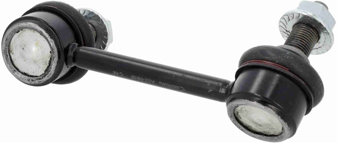 Stabilisatorstang ACKOJA A52-0848