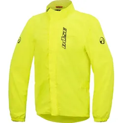 Büse Aqua Regenjacke S