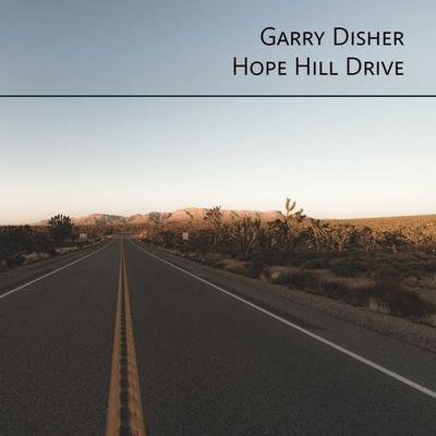 Hope Hill Drive - Garry Disher, Audio, 9783863524944