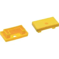 Tehalit Schutzkappe KTSCK00 (VE10)