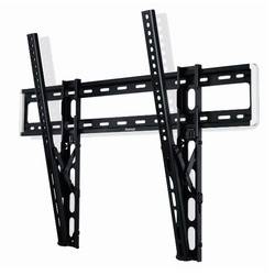 Hama neigbare TV-Wandhalterung 46–100 Zoll 75kg VESA 00220818