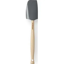 Craft Bratwender mittel grau