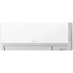 Mitsubishi City Multi Wandgerät PKFY-P15VLM-E PKFYP15VLME