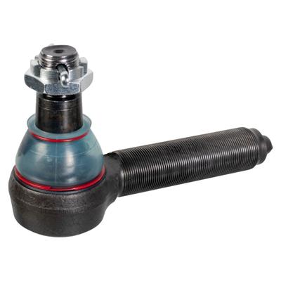 FEBI BILSTEIN Spurstangenkopf Vorderachse 178264